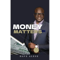 Money Matters