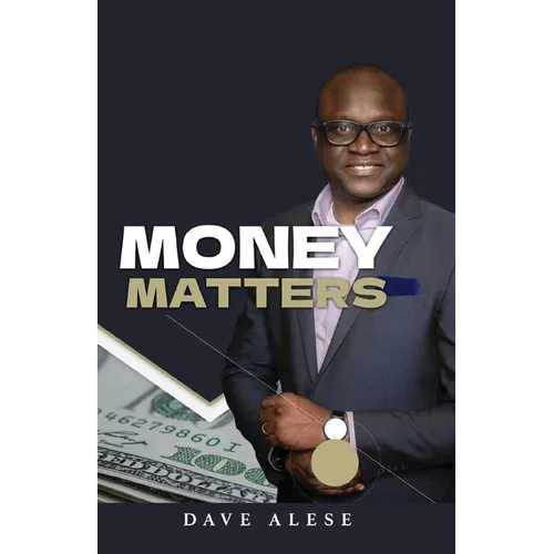 Money Matters