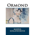 Ormond