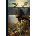General Zoology: Or Systematic Natural History, Volume 8, Part 2
