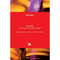Arsenic: Analytical and Toxicological Studies