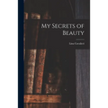 My Secrets of Beauty