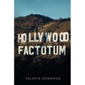 Hollywood Factotum