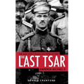 The Last Tsar: Emperor Michael II