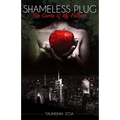 The Shameless Plug: The Curse of my Father