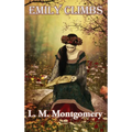 Emily Climbs