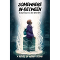 Somewhere In-Between