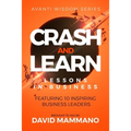 Crash and Learn: Lessons in Business