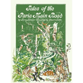 Tales of the Paria Main Road