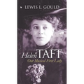 Helen Taft: Our Musical First Lady