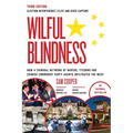 Wilful Blindness Election Interference Elite and State Capture