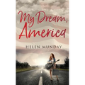 My Dream, America