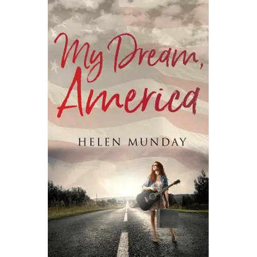 My Dream, America