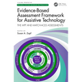 Evidence-Based Assessment Framework for Assistive Technology: The Mpt and Match-Aces Assessments