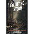 Eye of the Storm: Exploring the Science of Hurricanes