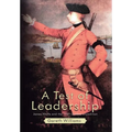 A Test of Leadership: James Wolfe and the 1759 Quebec Expedition