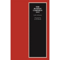 The Russian Campaign, 1812