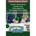Inclusive Educational Practices and Technologies for Promoting Sustainability