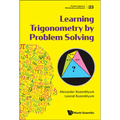 Learning Trigonometry by Problem Solving