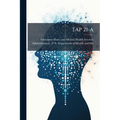 Tap 21-A