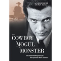 From Cowboy to Mogul to Monster: The Neverending Story of Film Pioneer Mark Damon