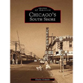 Chicago's South Shore Neighborhood