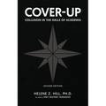 Cover-Up: Collusion in the Halls of Academia