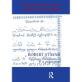 Armenian Neume System of Notation: Study and Analysis