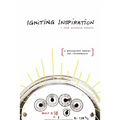 Igniting Inspiration: A Persuasion Manual for Visionaries