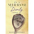 In a Mirror Dimly