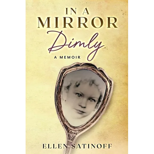 In a Mirror Dimly