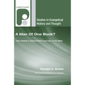 A Man Of One Book?