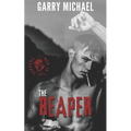 The Reaper: Men in the Shadows Book 1