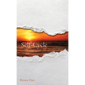 Self-Cycle