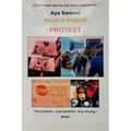 People Power Protest