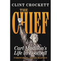 The Chief