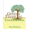 The Genesis Financial Coach's Manual