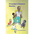 Grandpa's Famous Stories