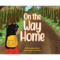 On the Way Home: When doing the right thing isn't so clear.
