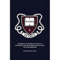 Pinstripes & Pearls: The Women of the Harvard Law Class of '64 Who Forged an Old Girl Network and Paved the Way for Future Generations