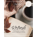 Refresh: Personal Growth and Empowerment