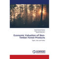 Economic Valuation of Non-Timber Forest Products