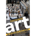 Interpreting Art in Museums and Galleries
