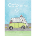 Octo on the Go
