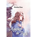 Against the Pack
