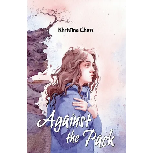 Against the Pack