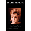 To Hell and back