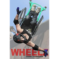 Wheelz