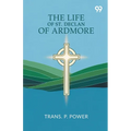 The Life Of St. Declan Of Ardmore