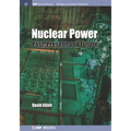 Nuclear Power: Past, Present and Future